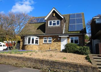 3 Bedroom Detached house for rent