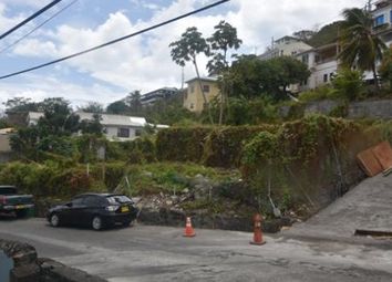 Thumbnail Land for sale in Lucas Street, St George, Grenada
