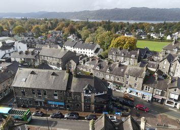 Thumbnail Restaurant/cafe to let in Main Road, Windermere