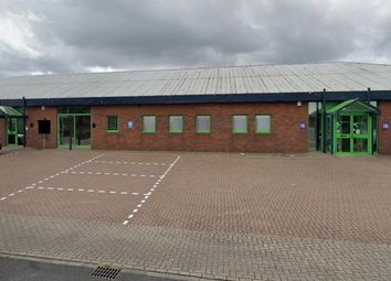Thumbnail Office to let in Riverside Park, 14c, High Force Road, Middlesbrough