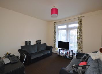 3 Bedrooms Terraced house to rent in Redclyffe Road, East Ham, London E6