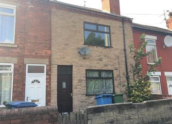 Thumbnail Property to rent in Leeming Lane South, Mansfield Woodhouse, Mansfield