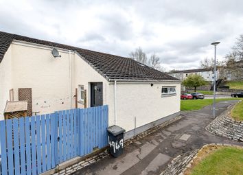 Thumbnail End terrace house for sale in Skye Road, Glasgow