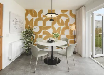 Vb2102567 Print Dining Zacandzac (1)