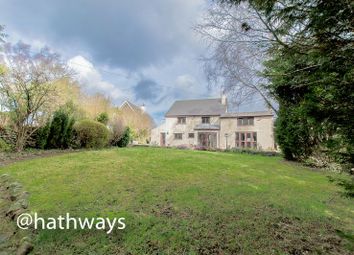 4 Bedroom  for sale
