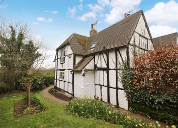 2 Bedroom Semi-detached house for rent