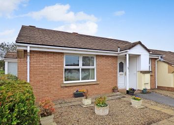 Property For Sale In Richmond North Yorkshire Buy Properties In