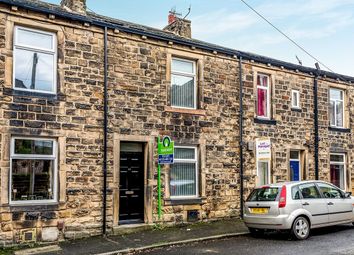 1 Bedroom Terraced house for rent