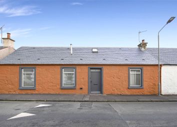 Thumbnail Semi-detached house for sale in Hamilton Street, Tillicoultry