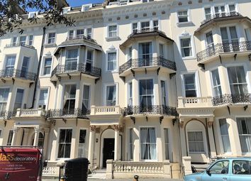 2 Bedroom  for rent