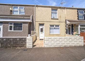 Property listing in Swansea, Swansea