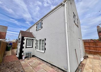 Property listing in Great Yarmouth, Norfolk
