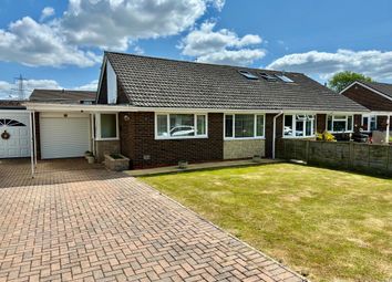 Property listing in Exeter, Devon