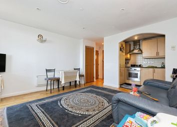 Property images coming soon