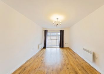 Property images coming soon