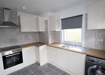 Thumbnail Terraced house to rent in Tynemouth Road, London