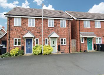 2 Bedroom  for sale
