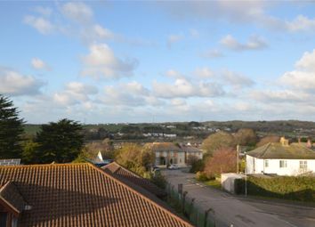 Thumbnail Land for sale in St Pirans House, Hayle, Cornwall