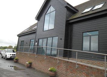 Thumbnail Office to let in Suites 3 &amp; 4, The Long Barn, Ashdown Business Park, Crowborough