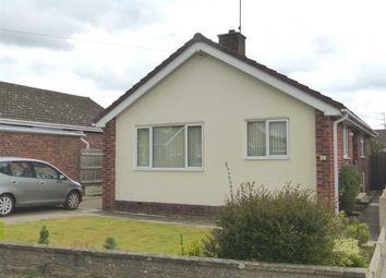 2 Bedroom Detached bungalow for rent