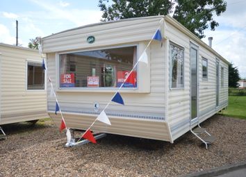 2 Bedroom  for sale