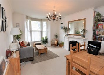 Thumbnail Flat to rent in Comely Bank Road, Wathamstow, London
