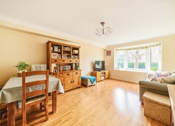 Purley - Flat for sale                        ...