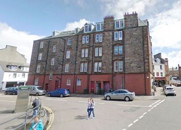 Thumbnail Flat for sale in 2K, Mafeking Place, Top Floor Flat, Campbeltown, Mull Of Kintyre PA286Jd