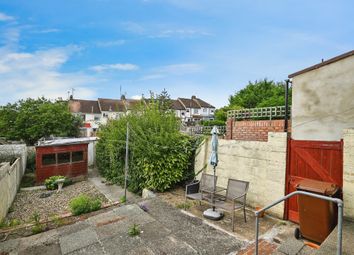 Property images coming soon