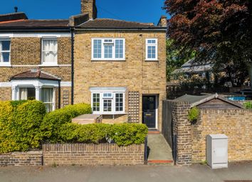 Property images coming soon