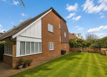 Property images coming soon