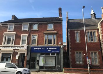 1 Bedroom Studio for rent