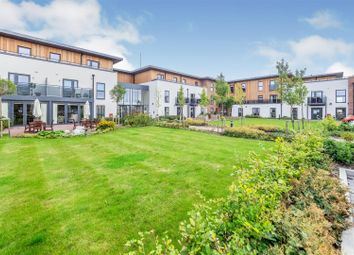 Property listing in Stratford-upon-Avon, Warwickshire