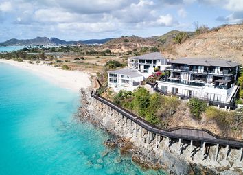 Thumbnail 2 bed villa for sale in Ocean Kingfisher - 2 Bedroom, Tamarind Hills, Antigua And Barbuda