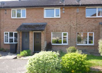 2 Bedroom Terraced house for rent