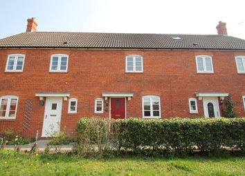 2 Bedroom Terraced house for rent