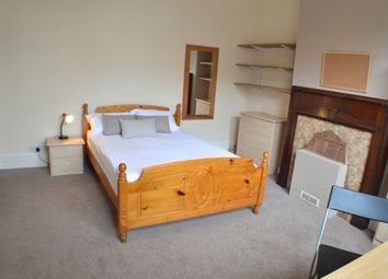 4 Bedrooms  to rent in Surrey Street, Derby DE22