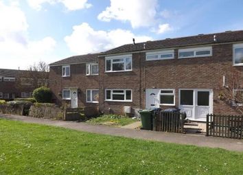 Thumbnail Property to rent in Norfolk Road, Huntingdon