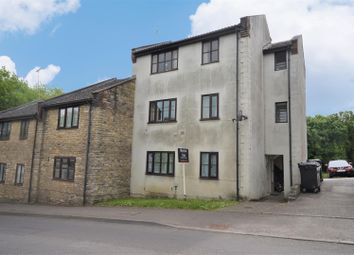 Thumbnail 1 bed flat for sale in Church Hill, Templecombe