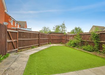 Property images coming soon