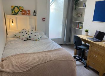 Thumbnail Room to rent in Salisbury Road, Exeter