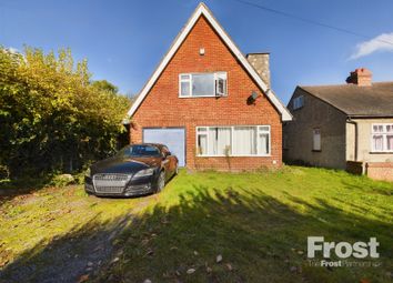 305 Feltham Hill Roa