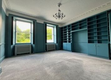 Thumbnail Flat to rent in 44 Sussex Square, Brighton