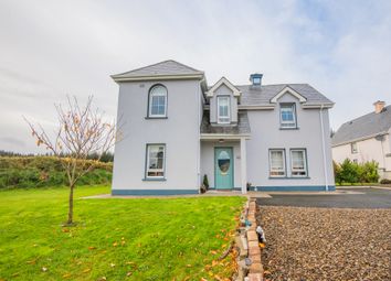 Thumbnail 3 bed detached house for sale in 15 Annagh Dun, Inagh, Clare County, Munster, Ireland