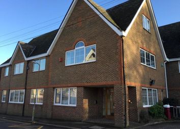 Thumbnail Office to let in Suites E &amp; F Bourne House, Prince Edward Street, Berkhamsted