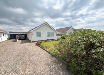 Property listing in Tywyn, Gwynedd