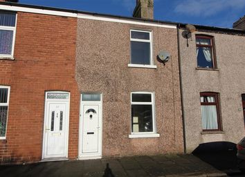 2 Bedroom  for sale