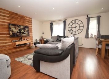 4 Bedroom End terrace house for sale