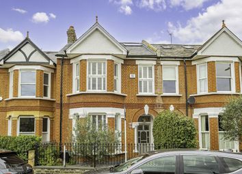 Twickenham - Terraced house for sale              ...