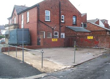 0 Bedroom  for rent